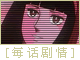 ÿ������
