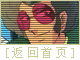 ������ҳ