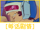ÿ������