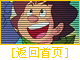 ������ҳ